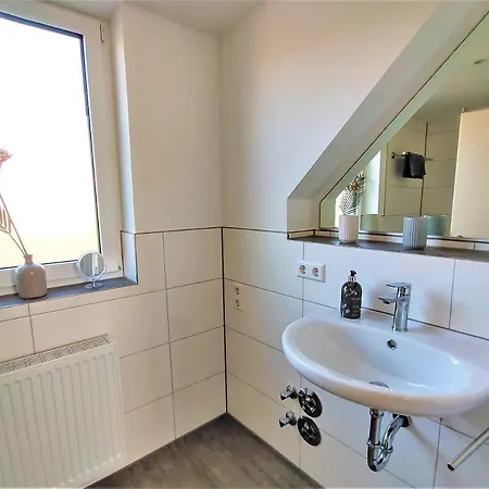 Apartment Bodensee Zur Abtei Ravensburg